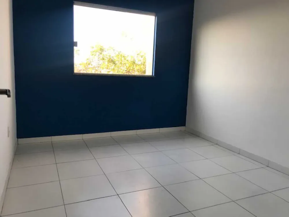 Casa, 3 quartos, 125 m² - Foto 3