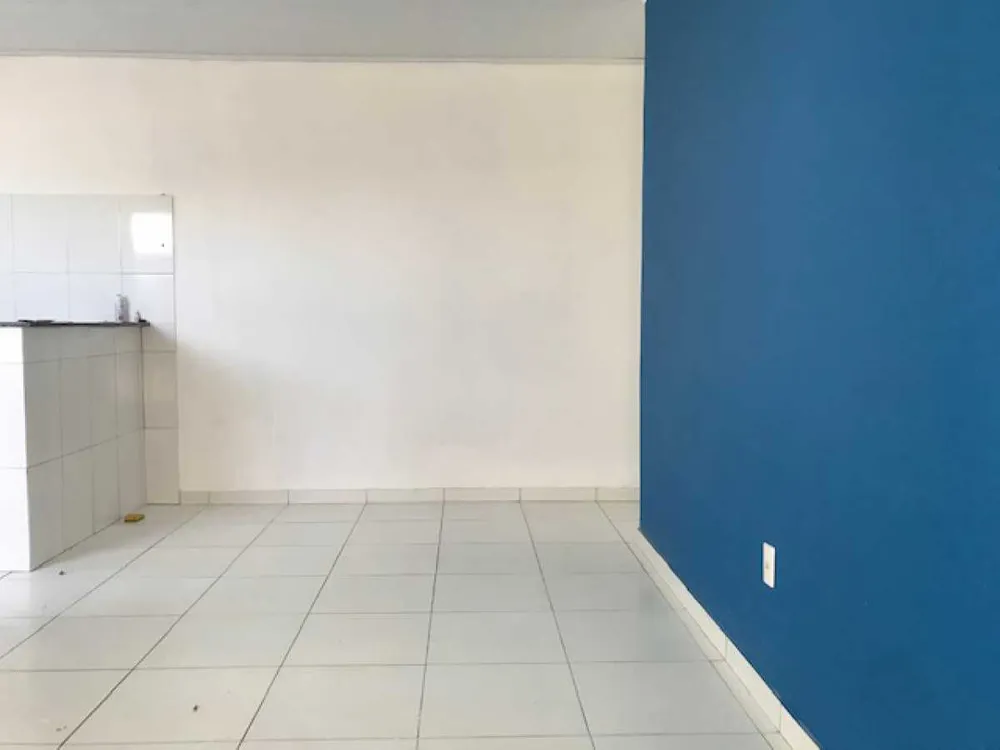 Casa, 3 quartos, 125 m² - Foto 5