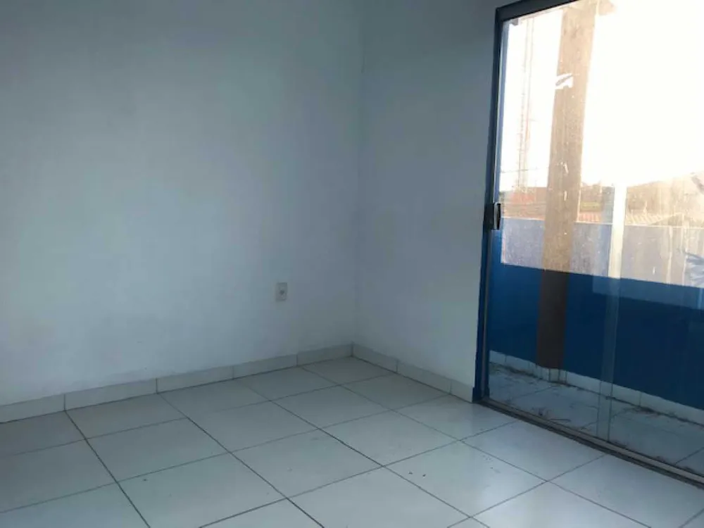 Casa, 3 quartos, 125 m² - Foto 12