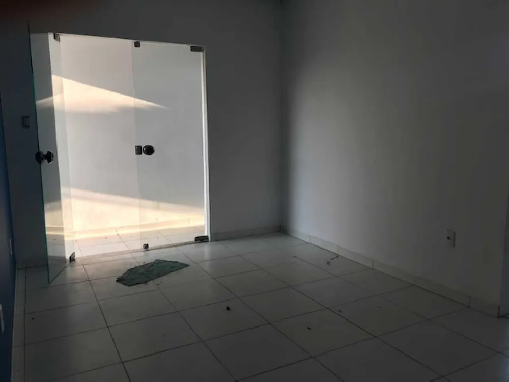 Casa, 3 quartos, 125 m² - Foto 8