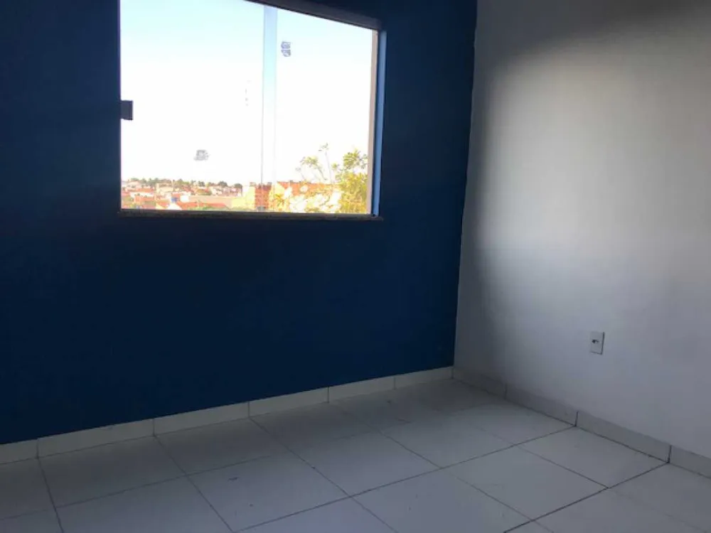 Casa, 3 quartos, 125 m² - Foto 7