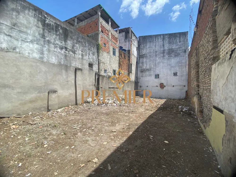 Terreno - Foto 3