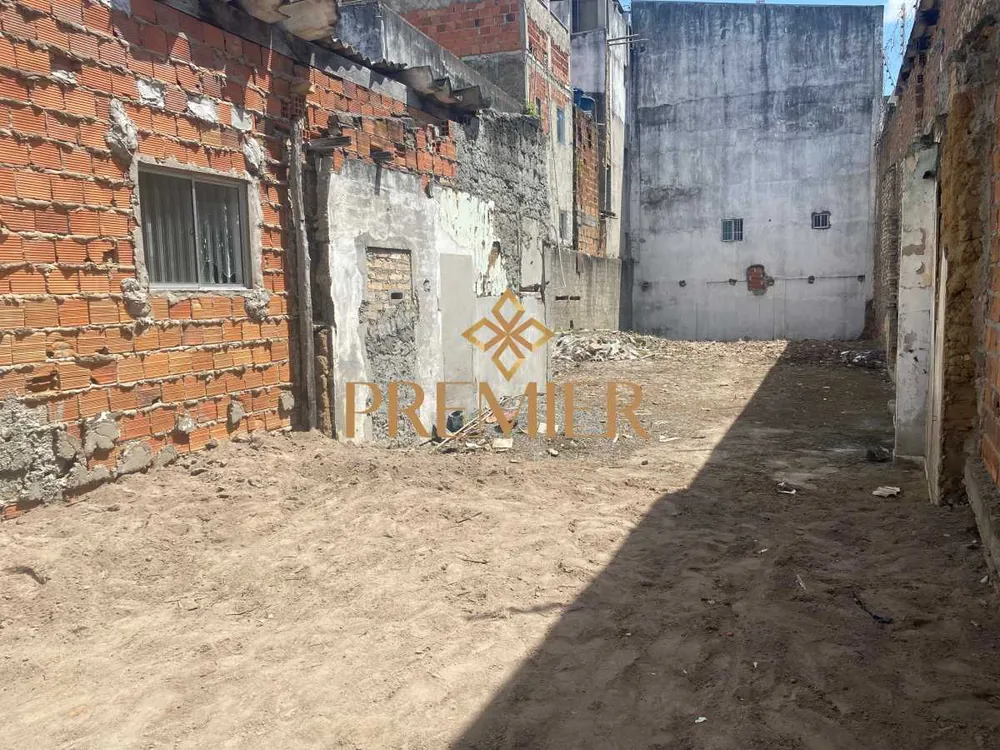Terreno - Foto 6