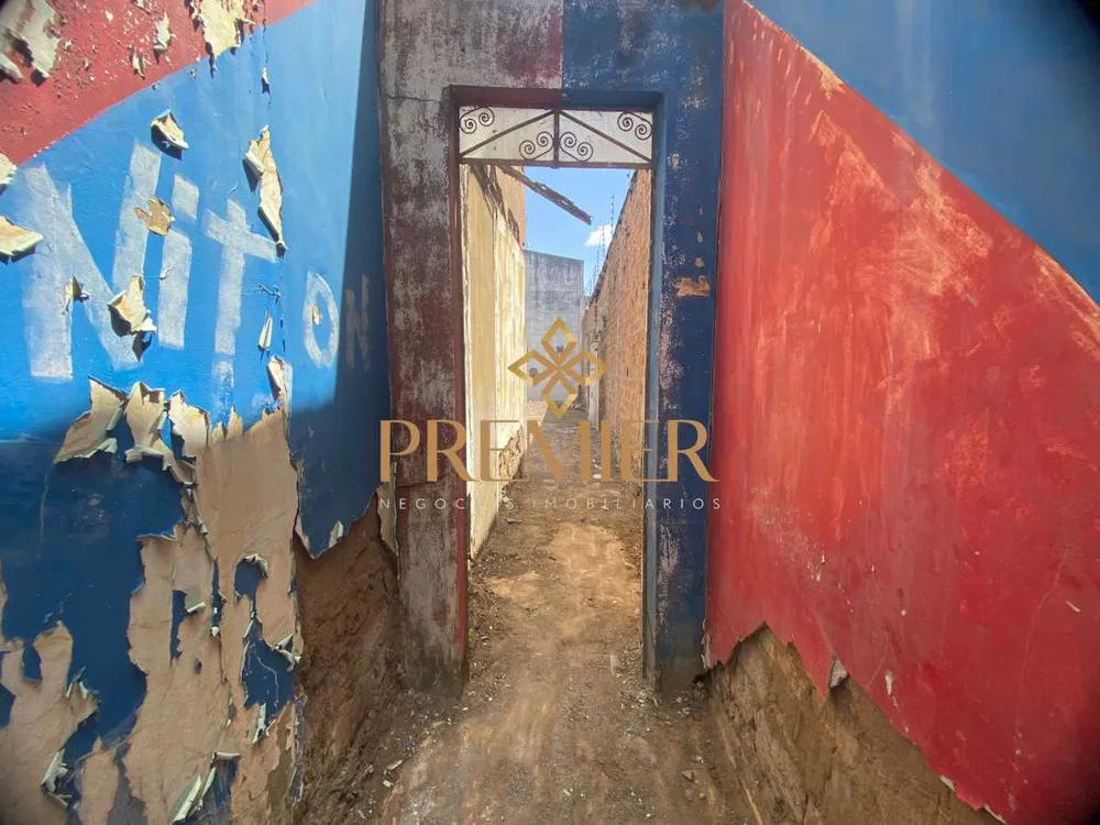 Terreno - Foto 4