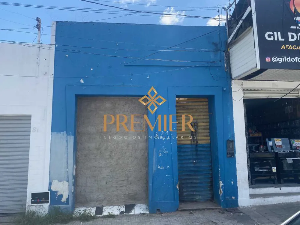 Terreno - Foto 1