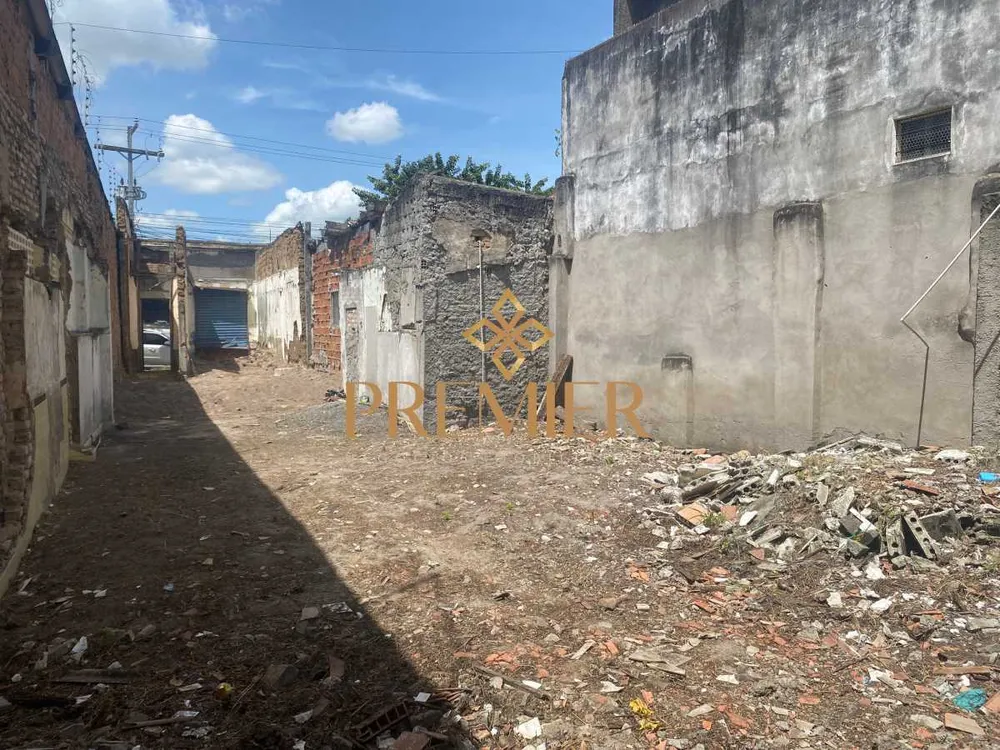 Terreno - Foto 5