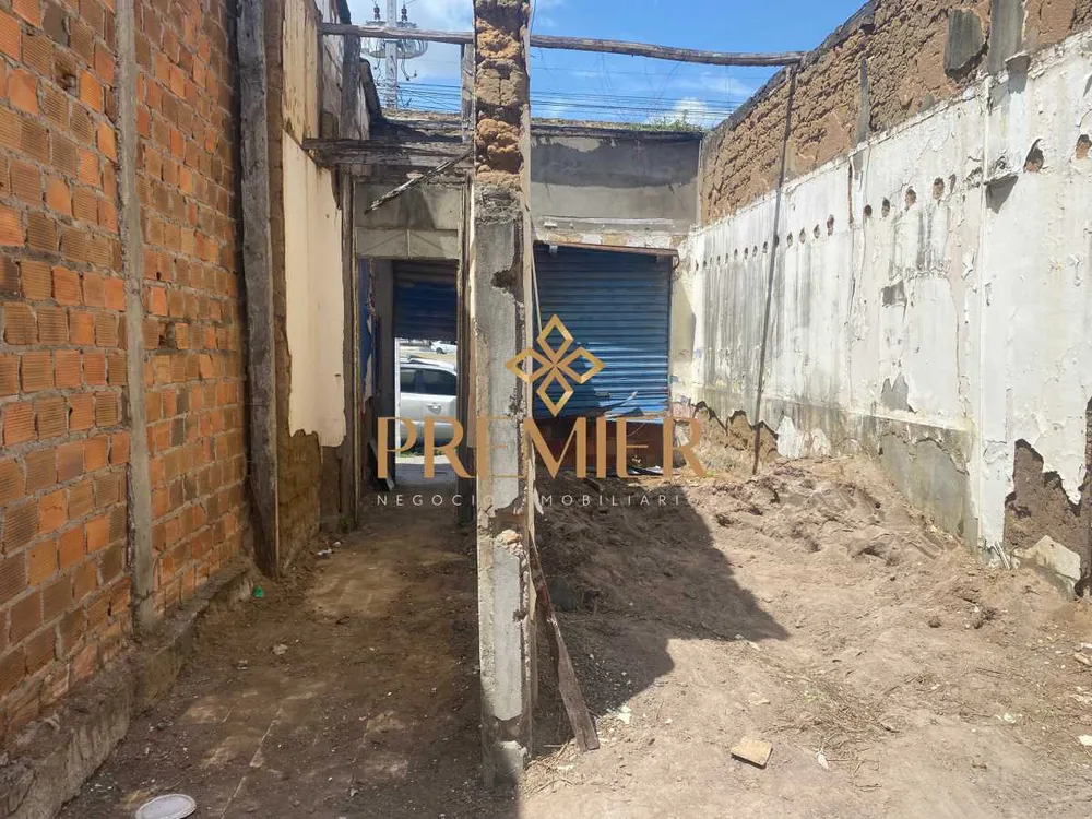 Terreno - Foto 7