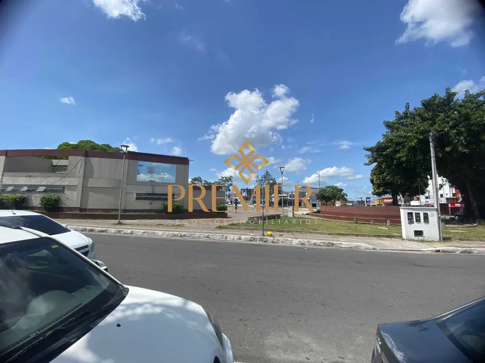 Terreno - Foto 2