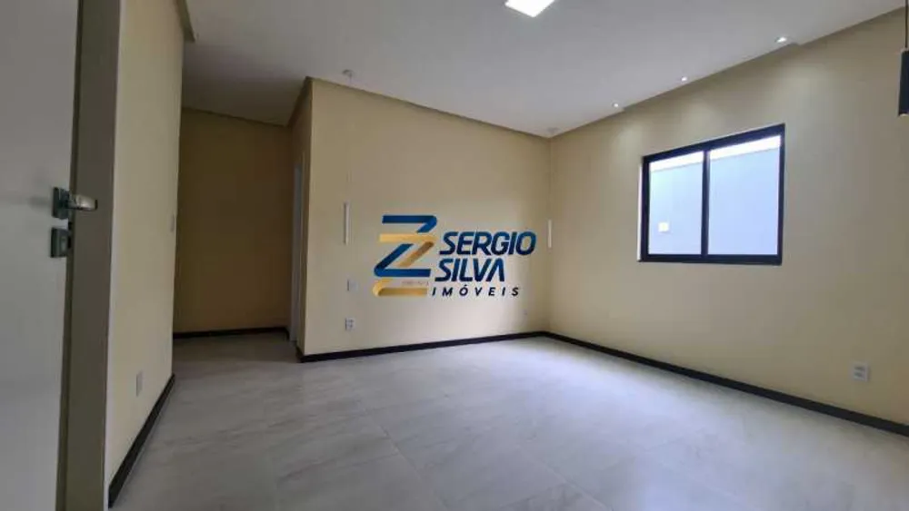 Casa de Condomínio, 2 quartos - Foto 3