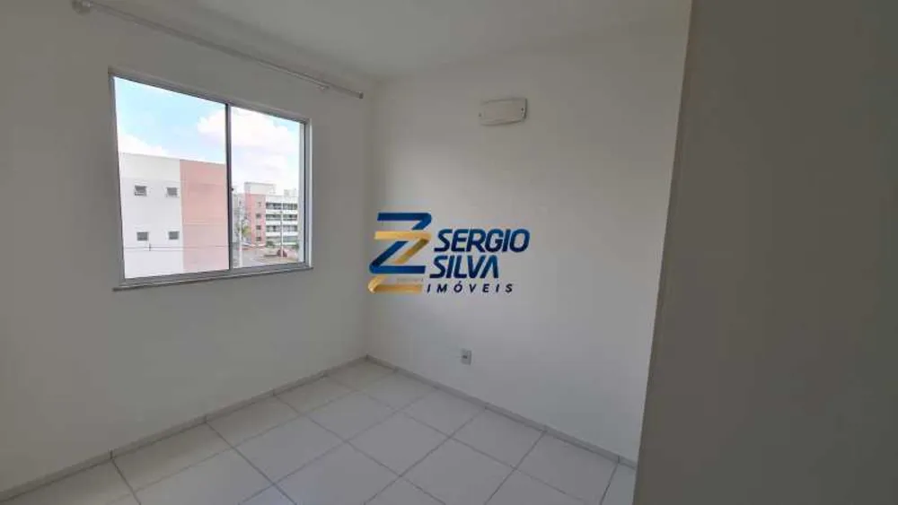 Apartamento, 2 quartos, 54 m² - Foto 7