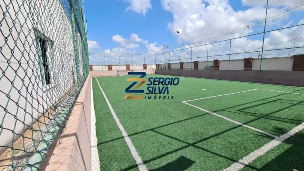 Apartamento, 2 quartos, 54 m² - Foto 14