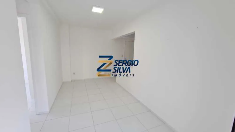 Apartamento, 2 quartos, 54 m² - Foto 4