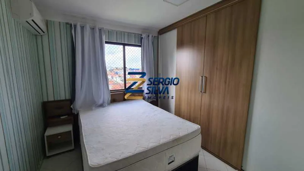 Apartamento, 2 quartos - Foto 2