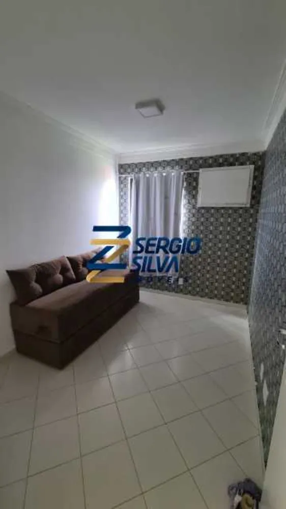 Apartamento, 2 quartos - Foto 9