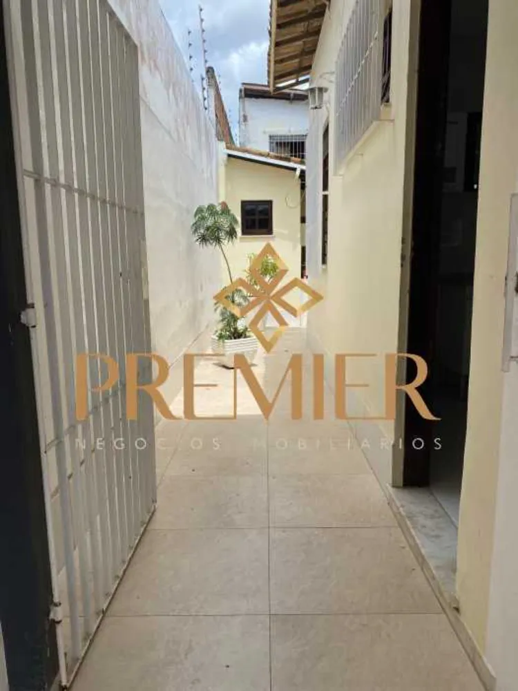 Casa, 3 quartos, 220 m² - Foto 8