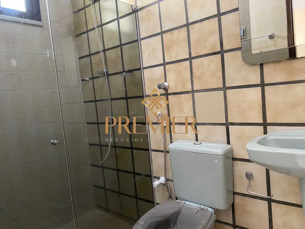 Casa, 3 quartos, 220 m² - Foto 2