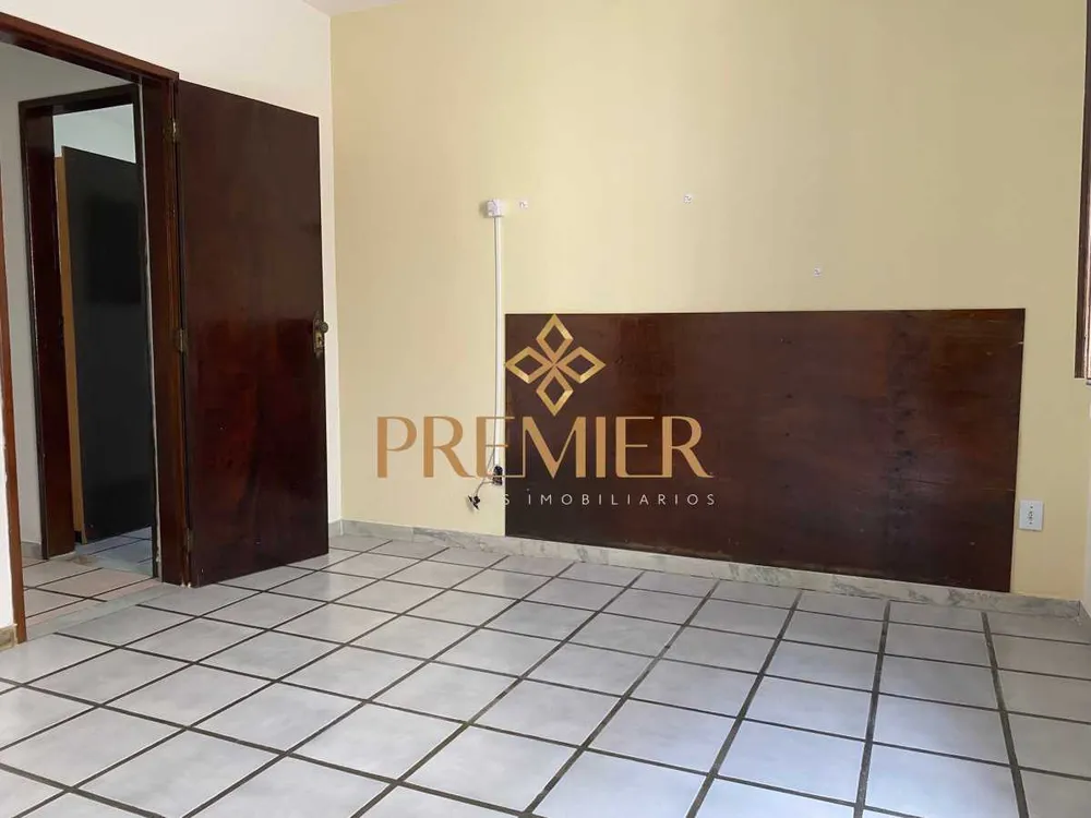 Casa, 3 quartos, 220 m² - Foto 10