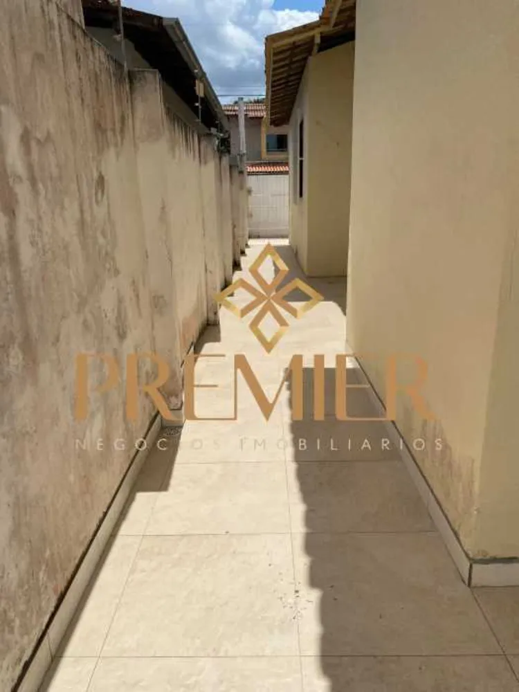 Casa, 3 quartos, 220 m² - Foto 7