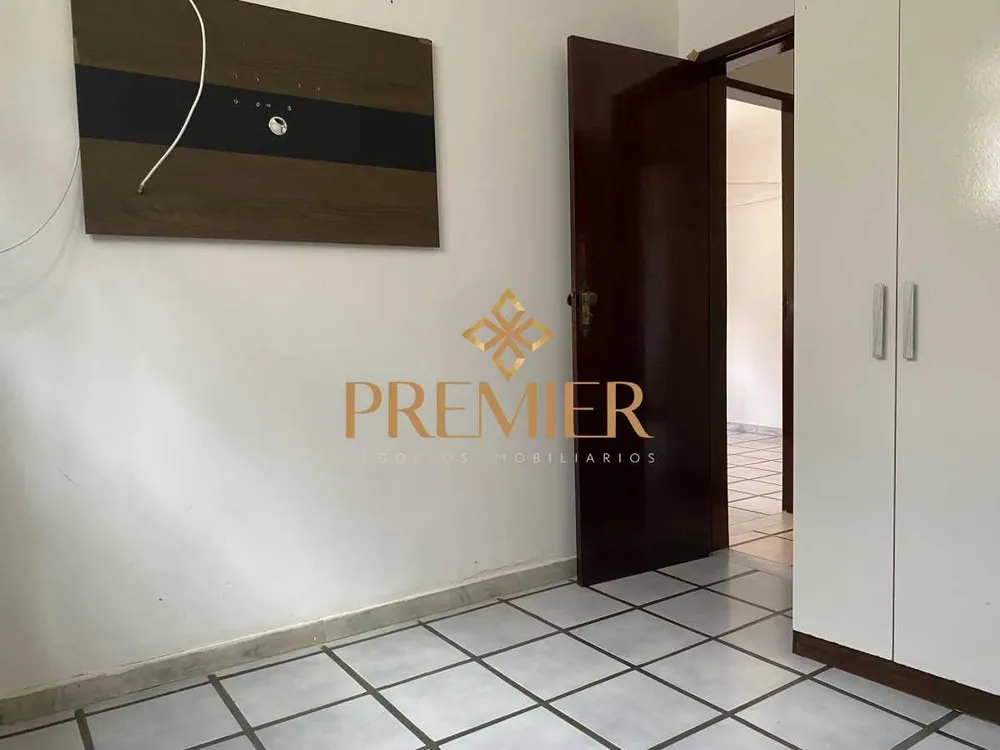 Casa, 3 quartos, 220 m² - Foto 1