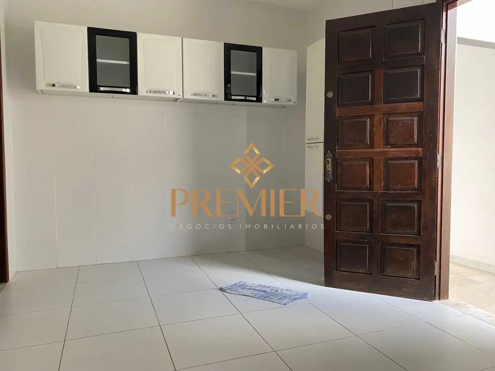 Casa, 3 quartos, 220 m² - Foto 5