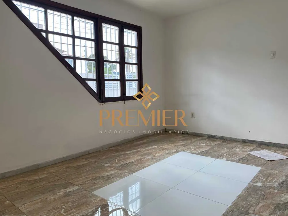 Casa, 3 quartos, 220 m² - Foto 5