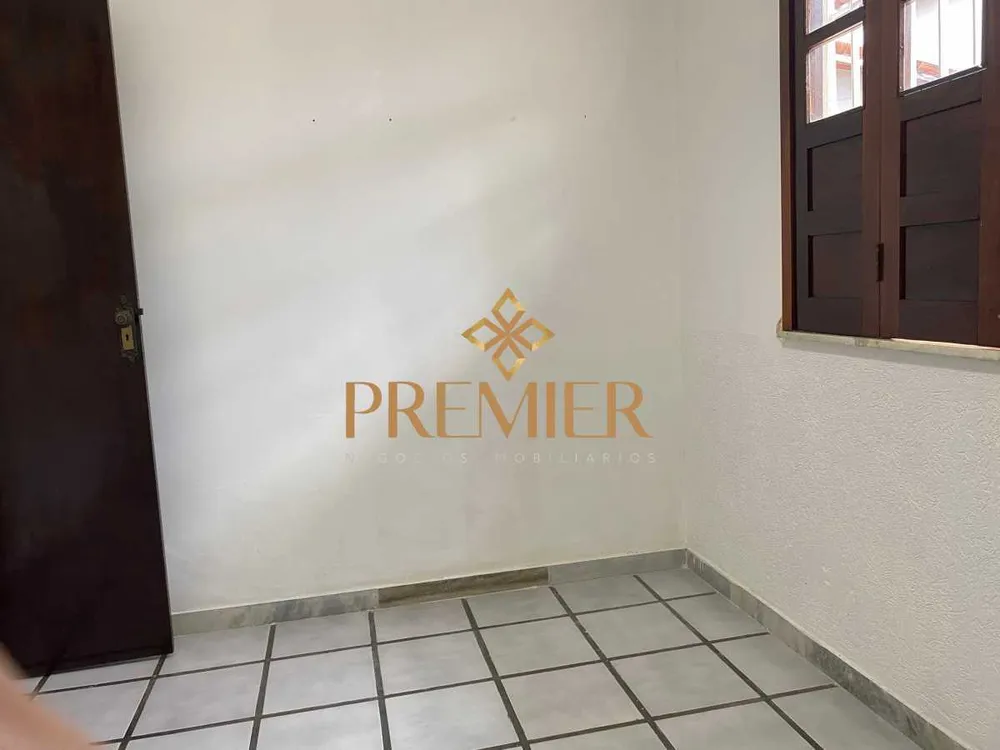 Casa, 3 quartos, 220 m² - Foto 9