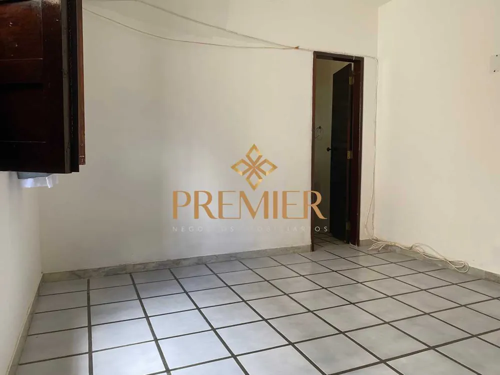 Casa, 3 quartos, 220 m² - Foto 4
