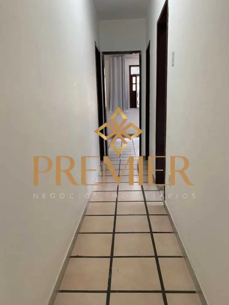 Casa, 3 quartos, 220 m² - Foto 8