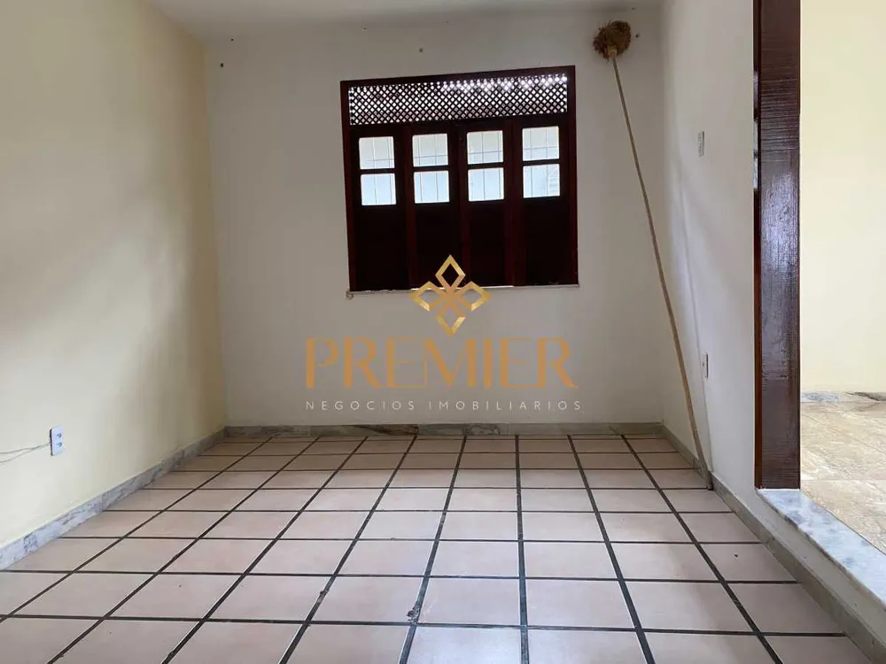 Casa, 3 quartos, 220 m² - Foto 6