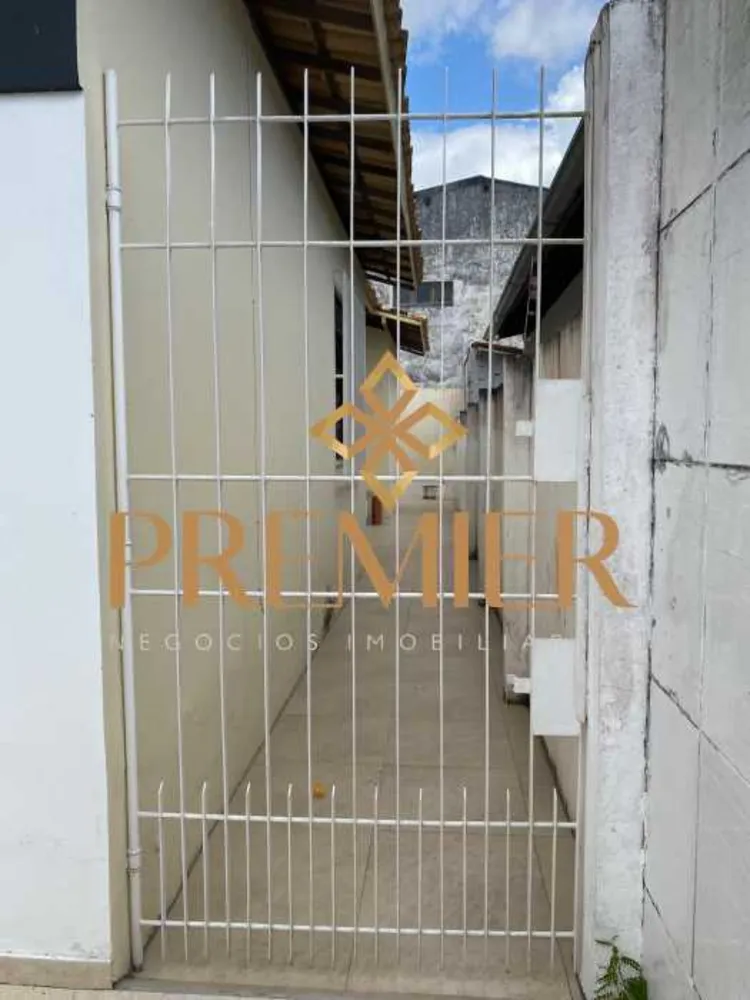 Casa, 3 quartos, 220 m² - Foto 12