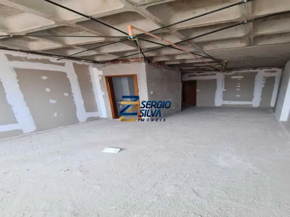 Sala-Conjunto, 32 m² - Foto 2