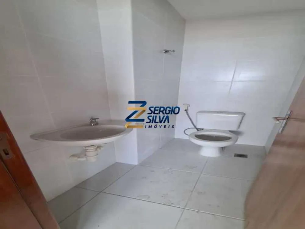 Sala-Conjunto, 32 m² - Foto 1