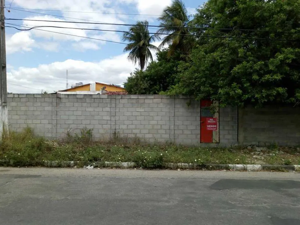 Terreno - Foto 1