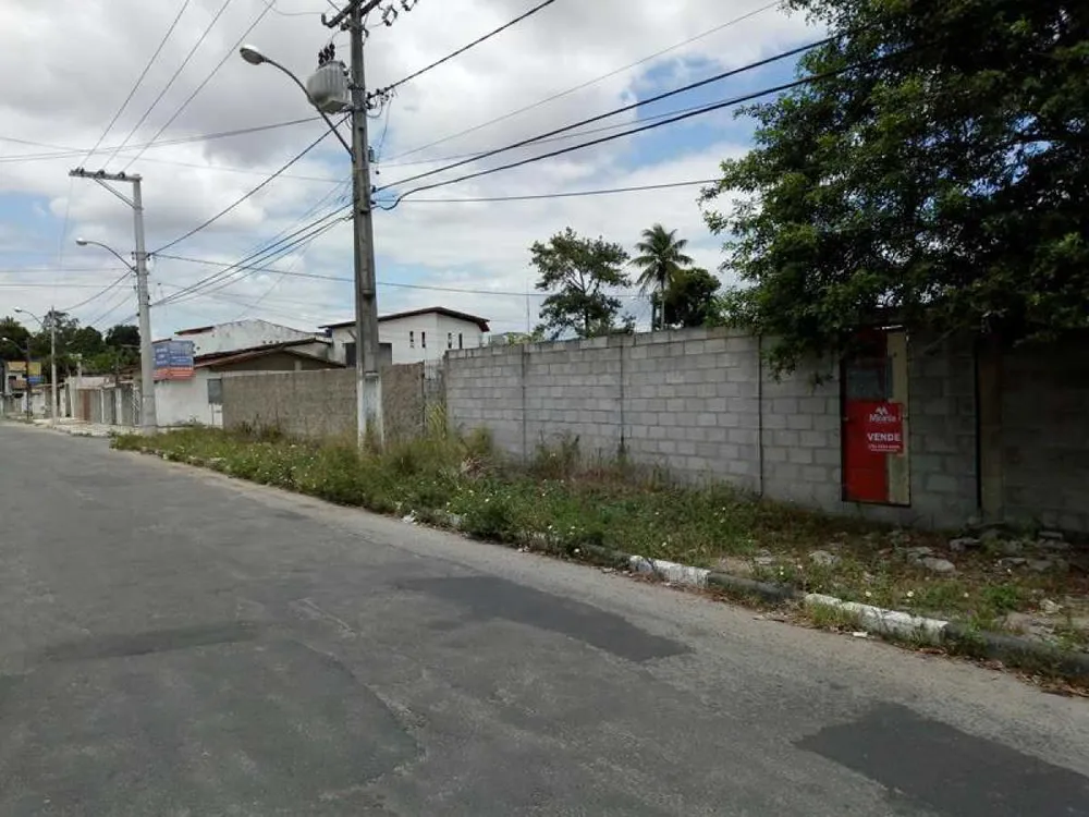 Terreno - Foto 3