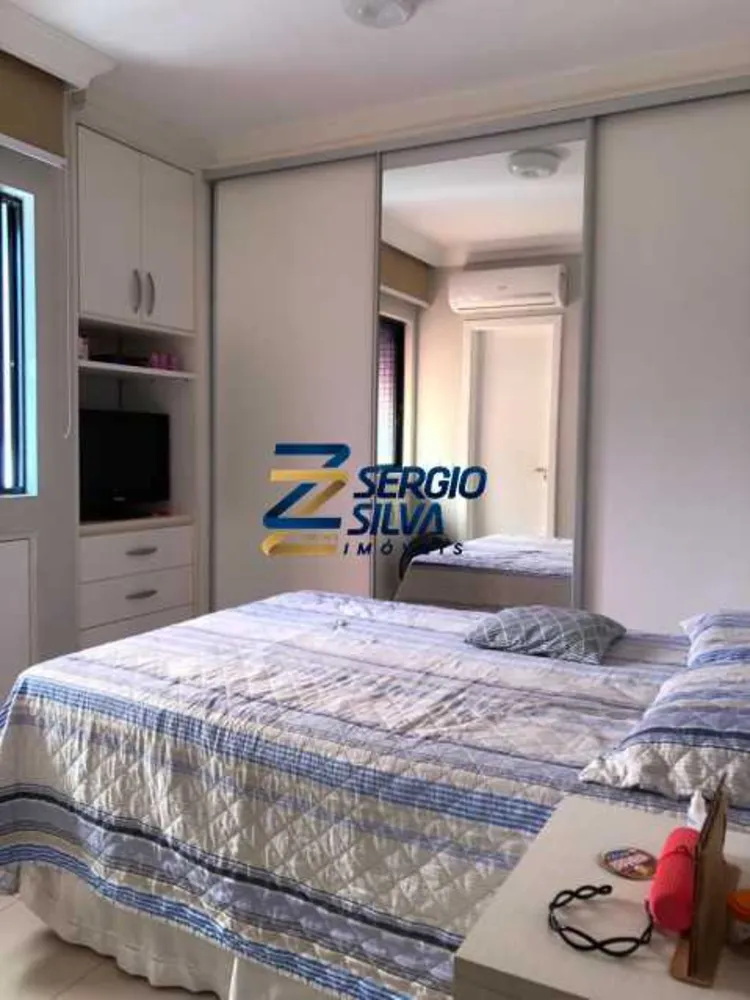 Apartamento, 3 quartos, 93 m² - Foto 14