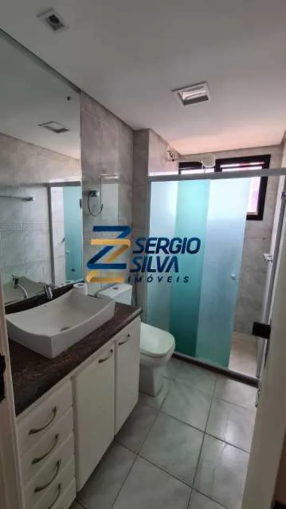Apartamento, 4 quartos - Foto 1