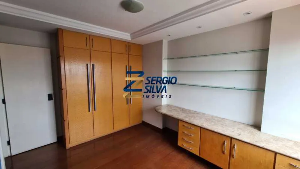 Apartamento, 4 quartos - Foto 5
