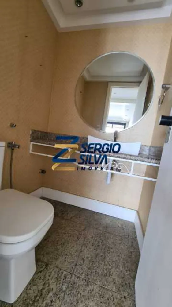 Apartamento, 4 quartos - Foto 6