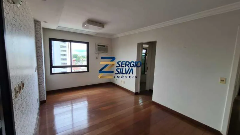 Apartamento, 4 quartos - Foto 8