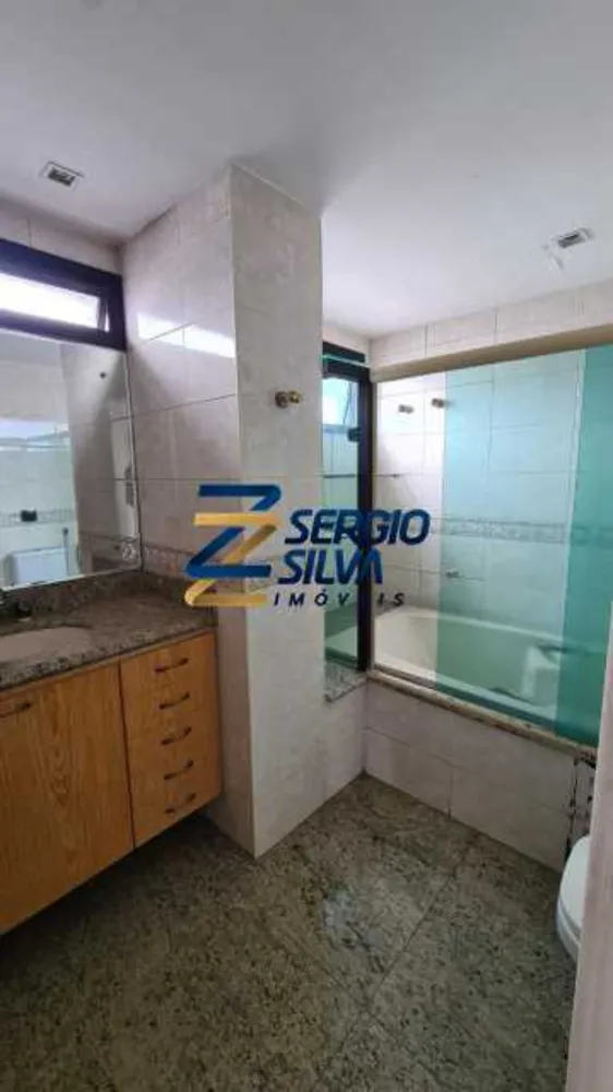 Apartamento, 4 quartos - Foto 13