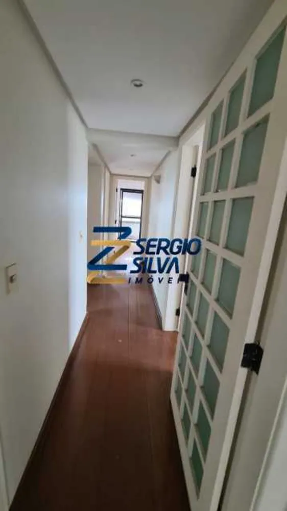 Apartamento, 4 quartos - Foto 7