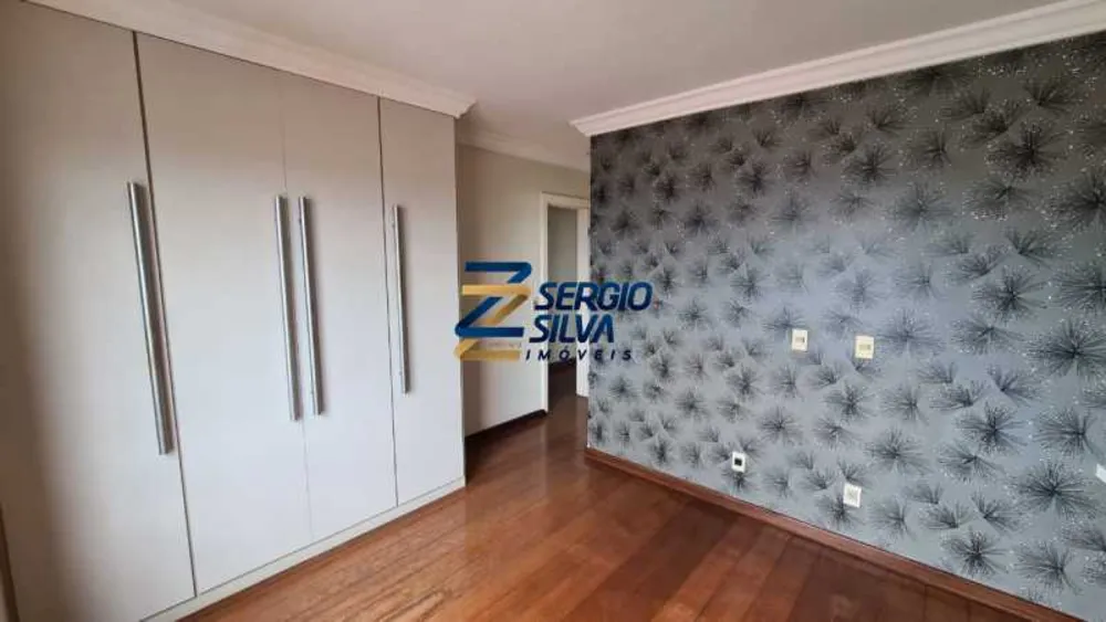 Apartamento, 4 quartos - Foto 10