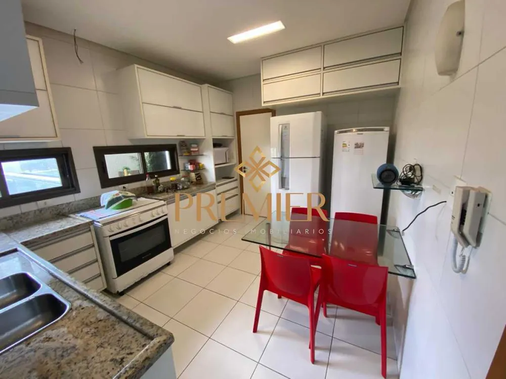 Apartamento, 4 quartos, 205 m² - Foto 7