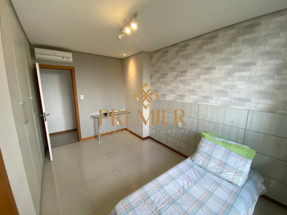 Apartamento, 4 quartos, 205 m² - Foto 7