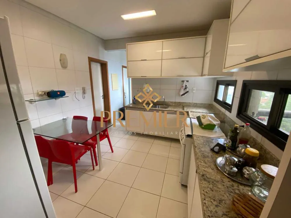 Apartamento, 4 quartos, 205 m² - Foto 16