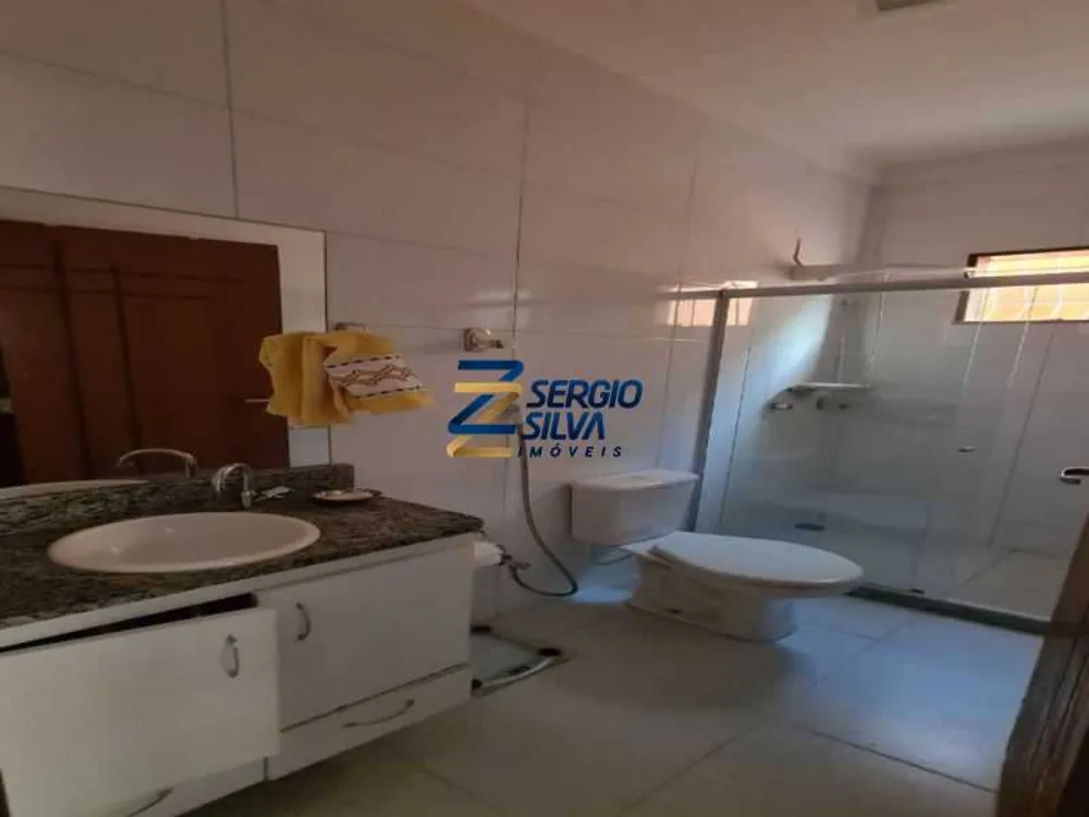 Casa, 2 quartos - Foto 12