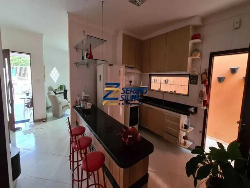 Casa, 2 quartos - Foto 6