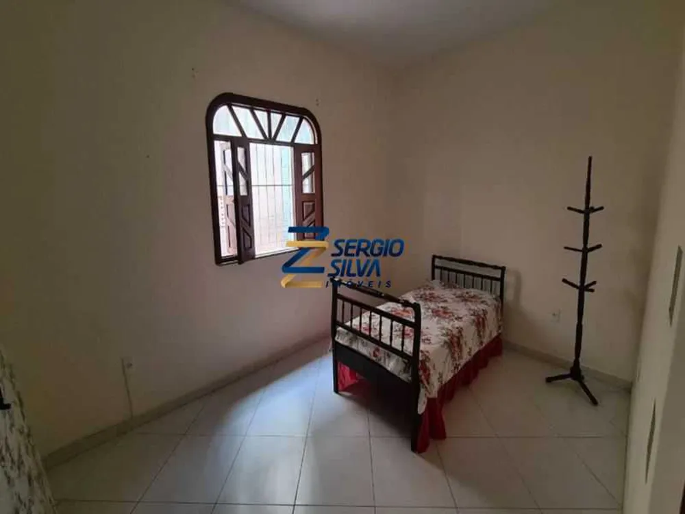Casa, 2 quartos - Foto 14