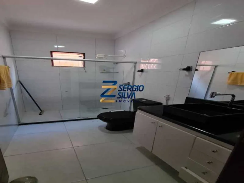 Casa, 2 quartos - Foto 10