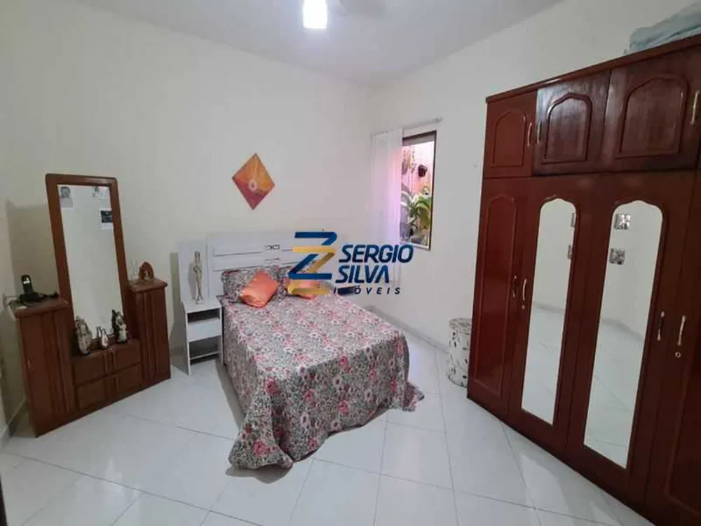 Casa, 2 quartos - Foto 13